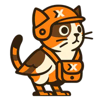 Hello, I am PLAYX